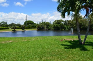 Photo of Listing #RX-11098672
