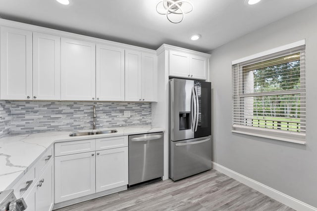 1 of 25 - 118 Lake Constance Drive #118, West Palm Beach, FL