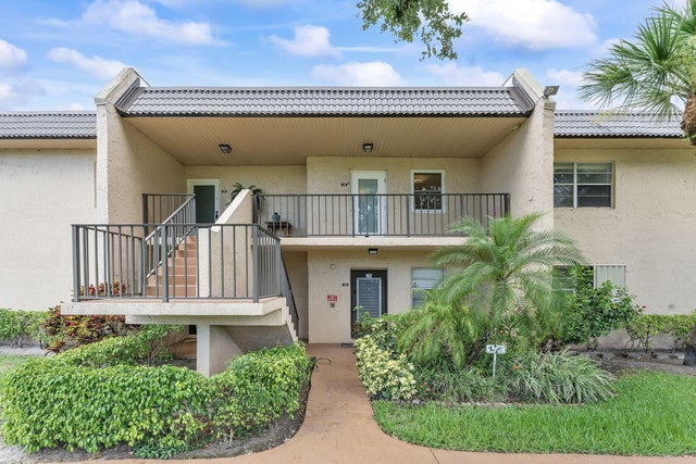 3 of 25 - 118 Lake Constance Drive #118, West Palm Beach, FL