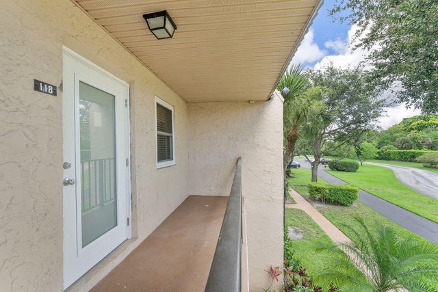 4 of 25 - 118 Lake Constance Drive #118, West Palm Beach, FL