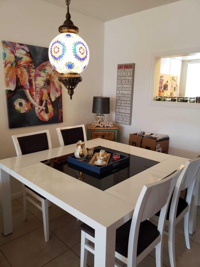 3 of 12 - 201 S Golf Boulevard #2002, Pompano Beach, FL