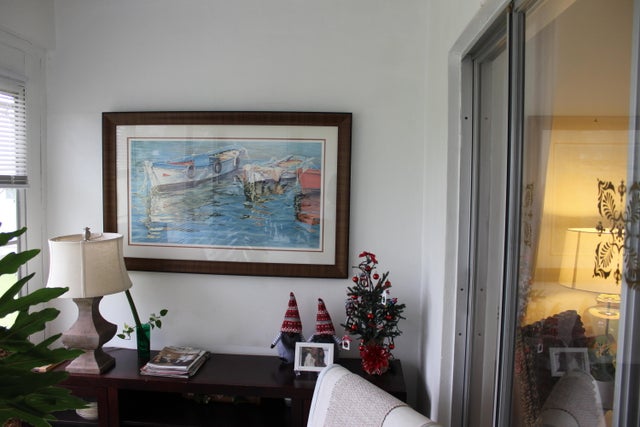 4 of 12 - 201 S Golf Boulevard #2002, Pompano Beach, FL