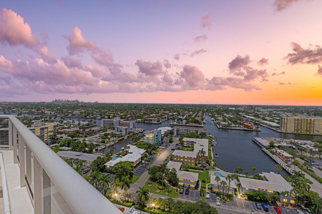 2 of 34 - 2841 N Ocean Boulevard #510, Fort Lauderdale, FL