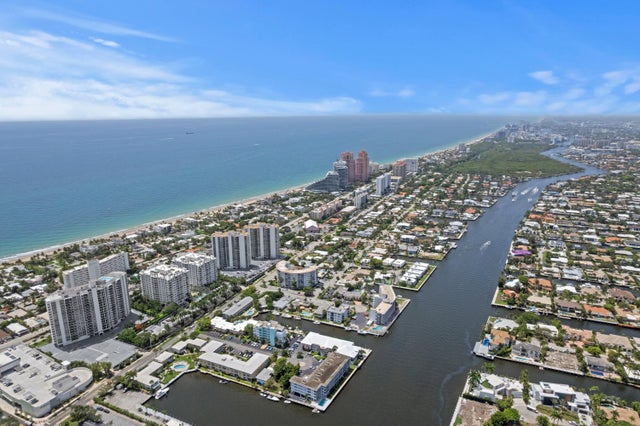 3 of 34 - 2841 N Ocean Boulevard #510, Fort Lauderdale, FL