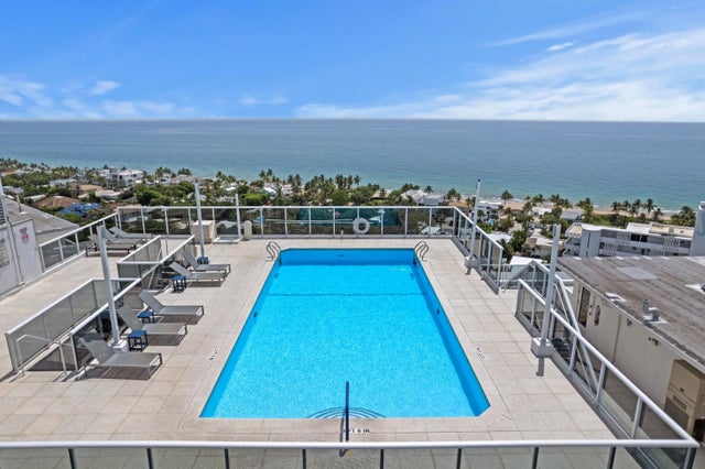 4 of 34 - 2841 N Ocean Boulevard #510, Fort Lauderdale, FL