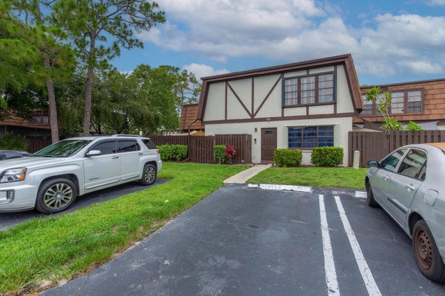1 of 27 - 103 Weybridge C Circle #c, Royal Palm Beach, FL