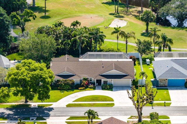 1 of 43 - 3127 Lakeview Drive, Delray Beach, FL