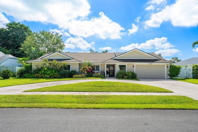 2 of 43 - 3127 Lakeview Drive, Delray Beach, FL
