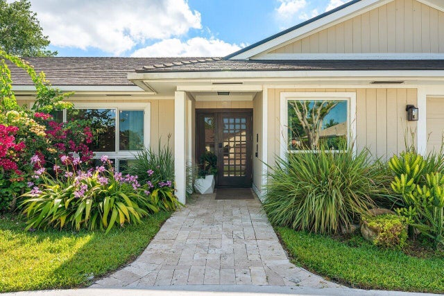 3 of 43 - 3127 Lakeview Drive, Delray Beach, FL