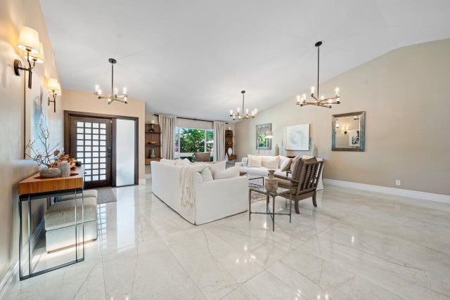 5 of 43 - 3127 Lakeview Drive, Delray Beach, FL