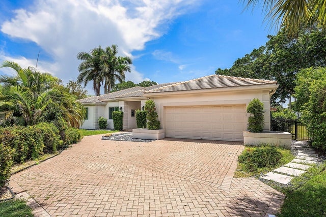 1 of 52 - 2297 Nw 55th Street, Boca Raton, FL