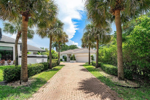 2 of 52 - 2297 Nw 55th Street, Boca Raton, FL