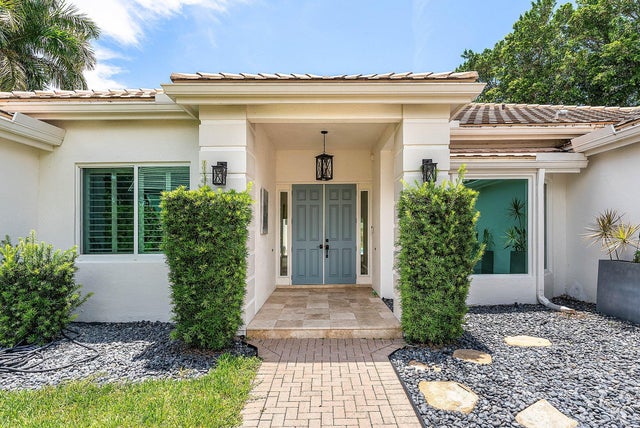 3 of 52 - 2297 Nw 55th Street, Boca Raton, FL