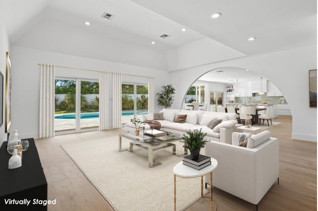 4 of 52 - 2297 Nw 55th Street, Boca Raton, FL