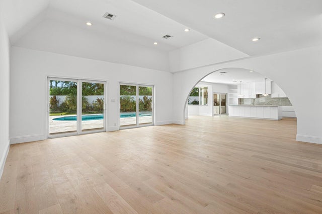 5 of 52 - 2297 Nw 55th Street, Boca Raton, FL