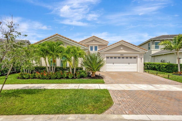 1 of 51 - 15804 Goldfinch Circle, Westlake, FL