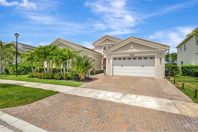 2 of 51 - 15804 Goldfinch Circle, Westlake, FL