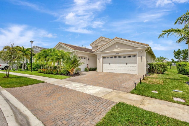 3 of 51 - 15804 Goldfinch Circle, Westlake, FL