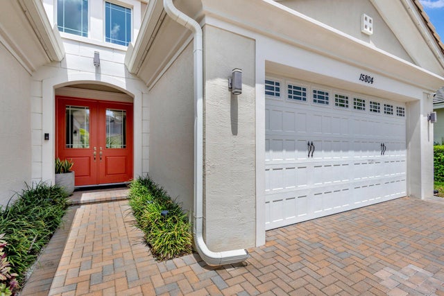 4 of 51 - 15804 Goldfinch Circle, Westlake, FL