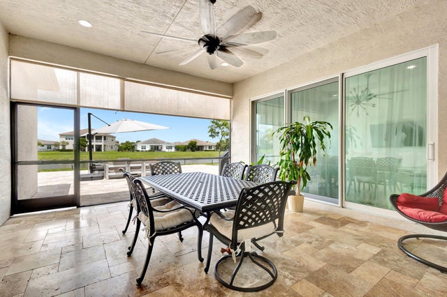 5 of 51 - 15804 Goldfinch Circle, Westlake, FL
