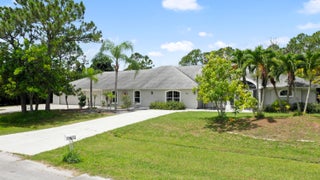 Photo of Listing #RX-11098711