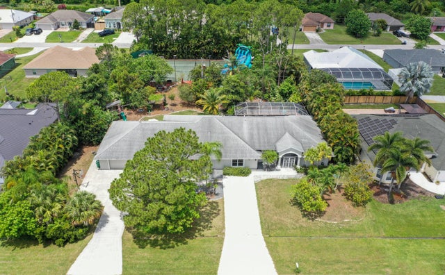 3 of 43 - 3283 Se West Snow Rd, Port Saint Lucie, FL