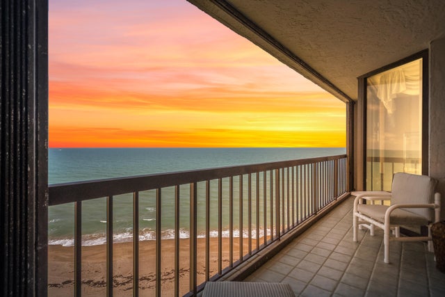 1 of 52 - 8800 S Ocean Dr #1003, Jensen Beach, FL