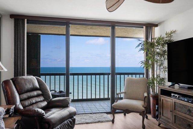 2 of 52 - 8800 S Ocean Dr #1003, Jensen Beach, FL