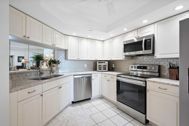 3 of 52 - 8800 S Ocean Dr #1003, Jensen Beach, FL