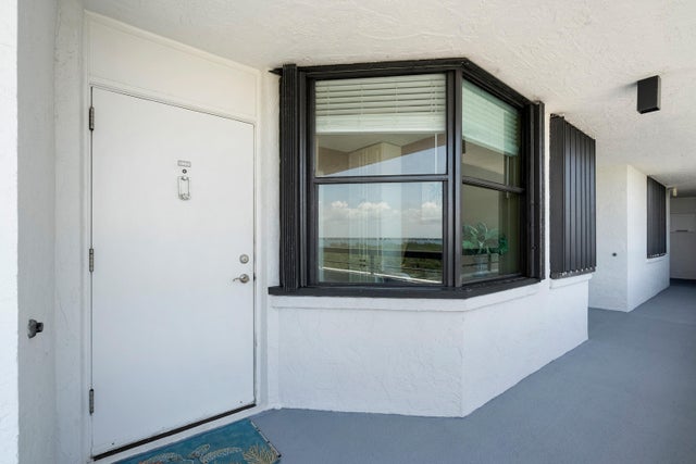 4 of 52 - 8800 S Ocean Dr #1003, Jensen Beach, FL