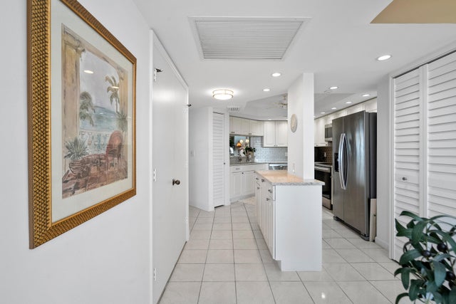 5 of 52 - 8800 S Ocean Dr #1003, Jensen Beach, FL