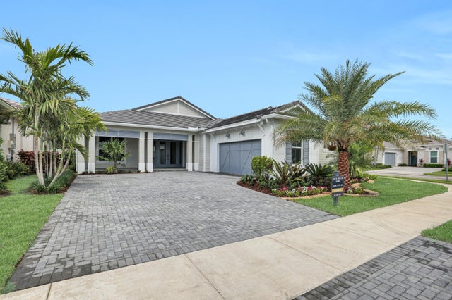 1 of 46 - 10051 Timber Creek Way, Palm Beach Gardens, FL