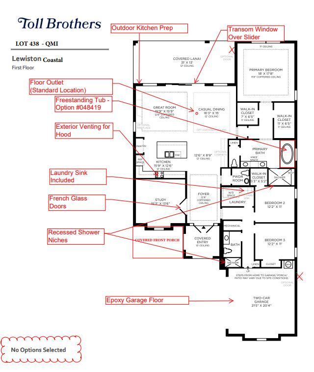 2 of 46 - 10051 Timber Creek Way, Palm Beach Gardens, FL