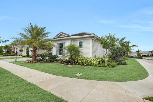 3 of 46 - 10051 Timber Creek Way, Palm Beach Gardens, FL