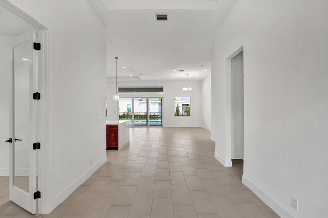 4 of 46 - 10051 Timber Creek Way, Palm Beach Gardens, FL