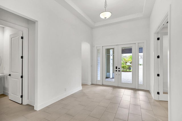 5 of 46 - 10051 Timber Creek Way, Palm Beach Gardens, FL