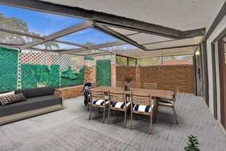 Photo of Listing #RX-11098717