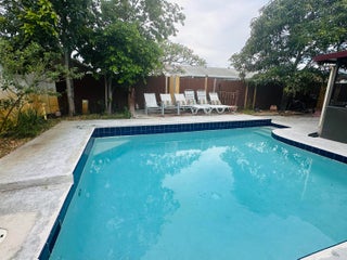 Photo of Listing #RX-11098725