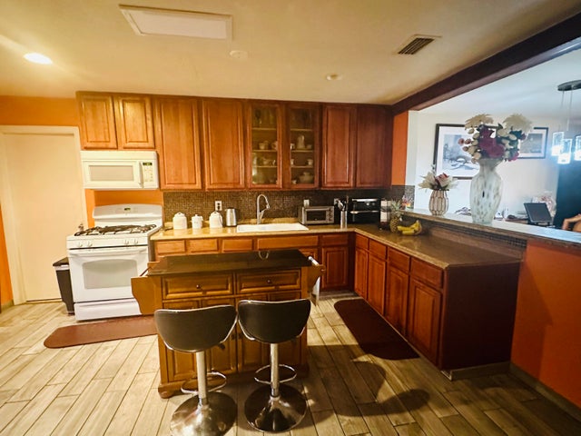 2 of 13 - 6198 Wauconda Way W, Lake Worth, FL