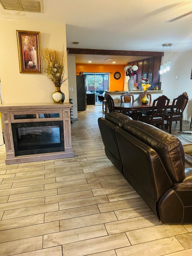 5 of 13 - 6198 Wauconda Way W, Lake Worth, FL