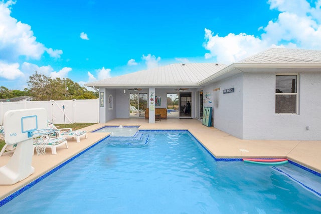 2 of 46 - 5199 Nw Rugby Drive, Port Saint Lucie, FL