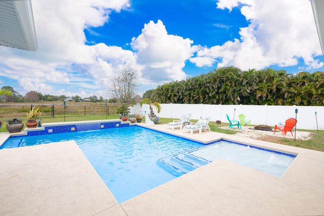 3 of 46 - 5199 Nw Rugby Drive, Port Saint Lucie, FL