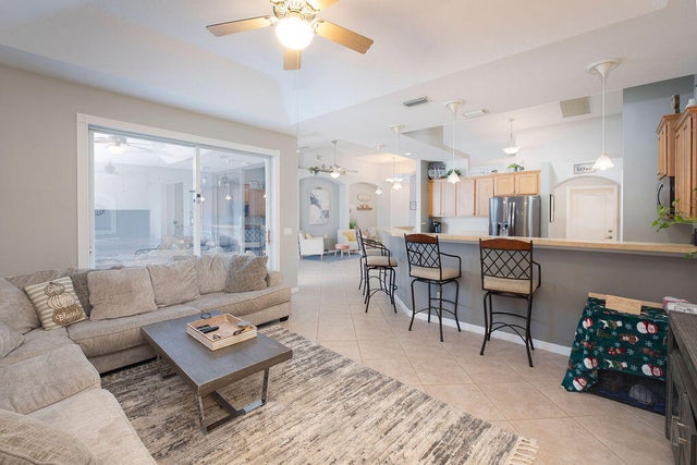 5 of 46 - 5199 Nw Rugby Drive, Port Saint Lucie, FL
