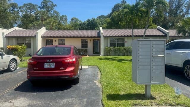 1 of 36 - 118 Lake Olive Drive, West Palm Beach, FL