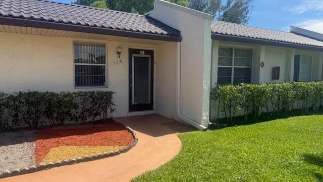 2 of 36 - 118 Lake Olive Drive, West Palm Beach, FL