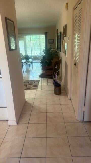 3 of 36 - 118 Lake Olive Drive, West Palm Beach, FL
