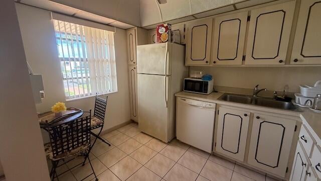 5 of 36 - 118 Lake Olive Drive, West Palm Beach, FL