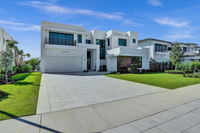 1 of 53 - 2232 Delray Ridge Lane, Delray Beach, FL