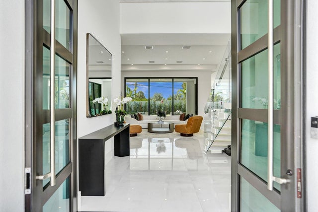 2 of 53 - 2232 Delray Ridge Lane, Delray Beach, FL