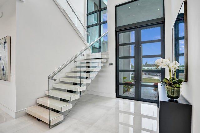 3 of 53 - 2232 Delray Ridge Lane, Delray Beach, FL